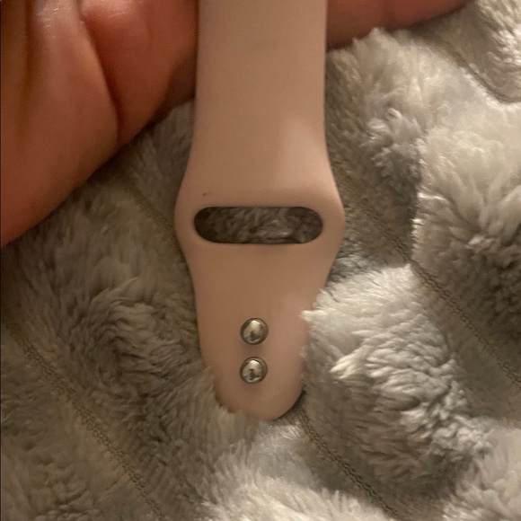 Apple Watch - Picture 6 of 13